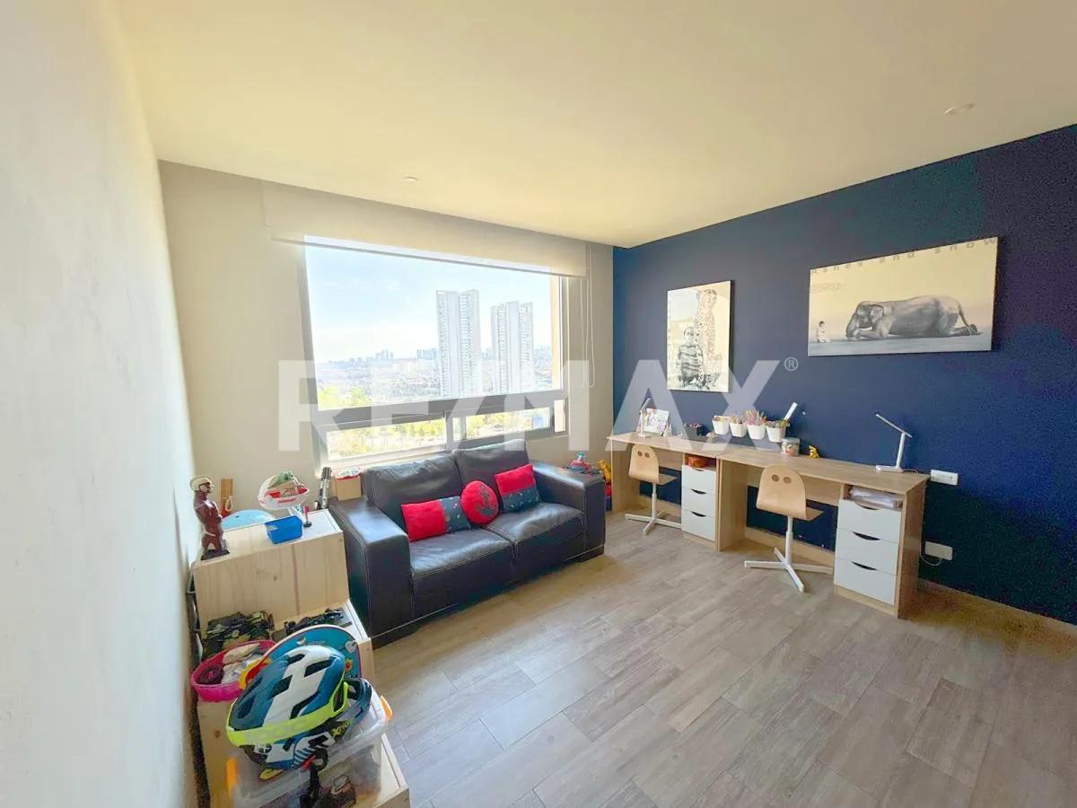 secondary property images 3