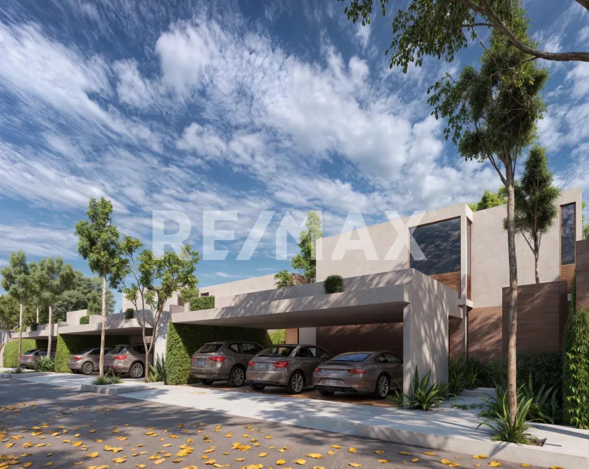 secondary property images 3