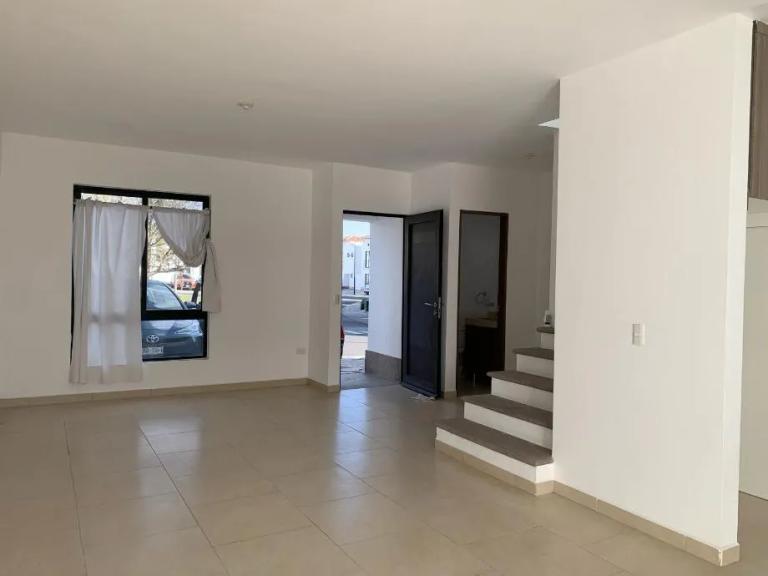 Property Image Property Image