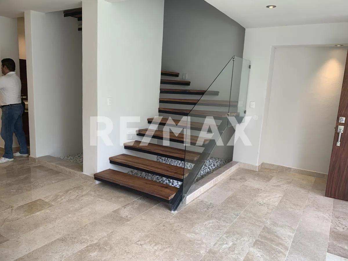 secondary property images 3