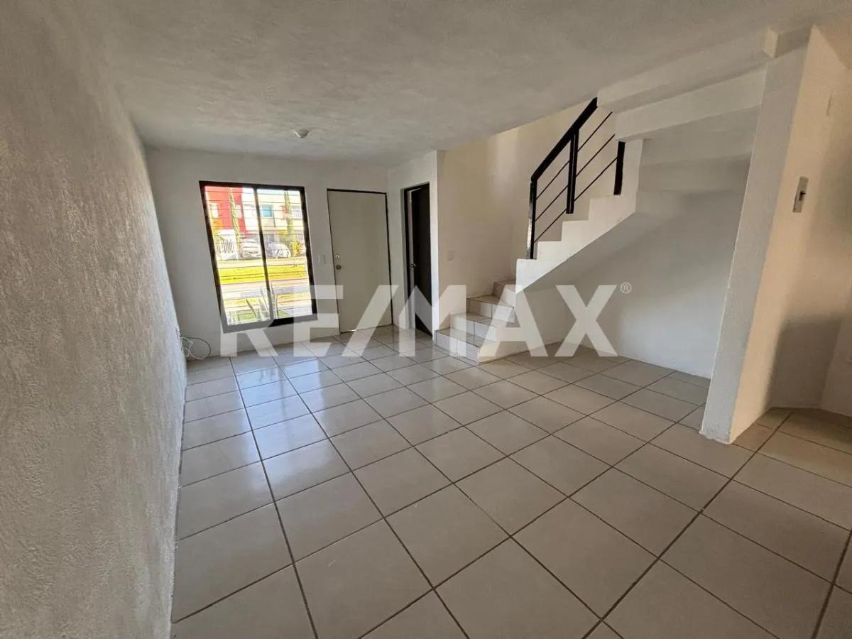 secondary property images 1