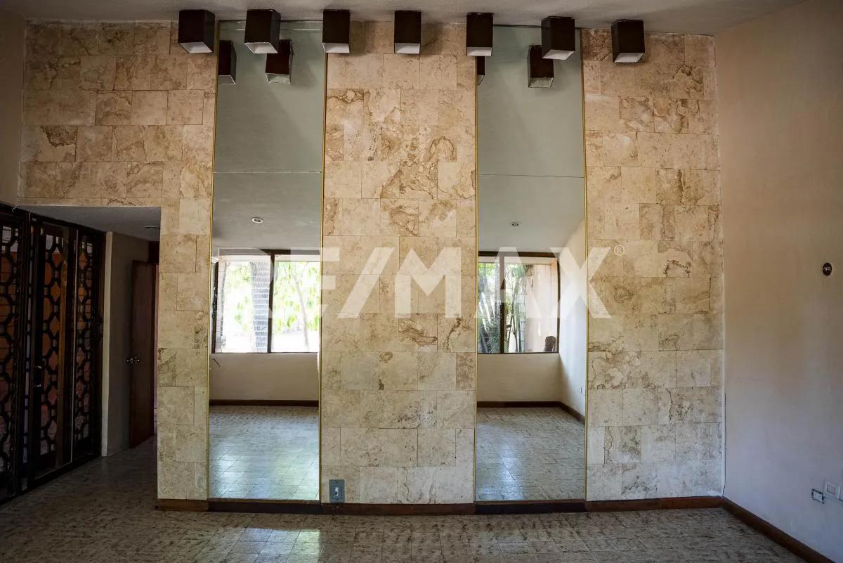 secondary property images 3