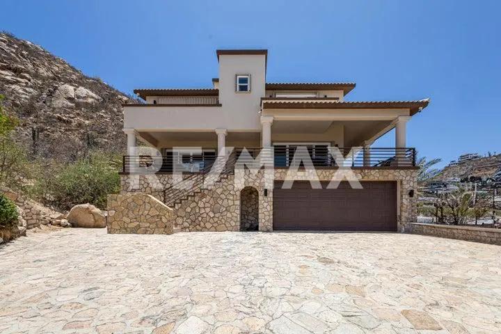 Property Image Property Image