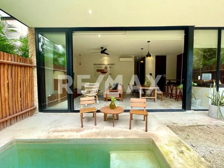 Property Image Property Image