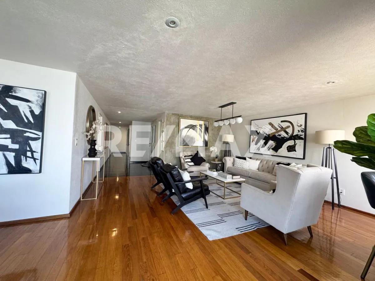 secondary property images 0