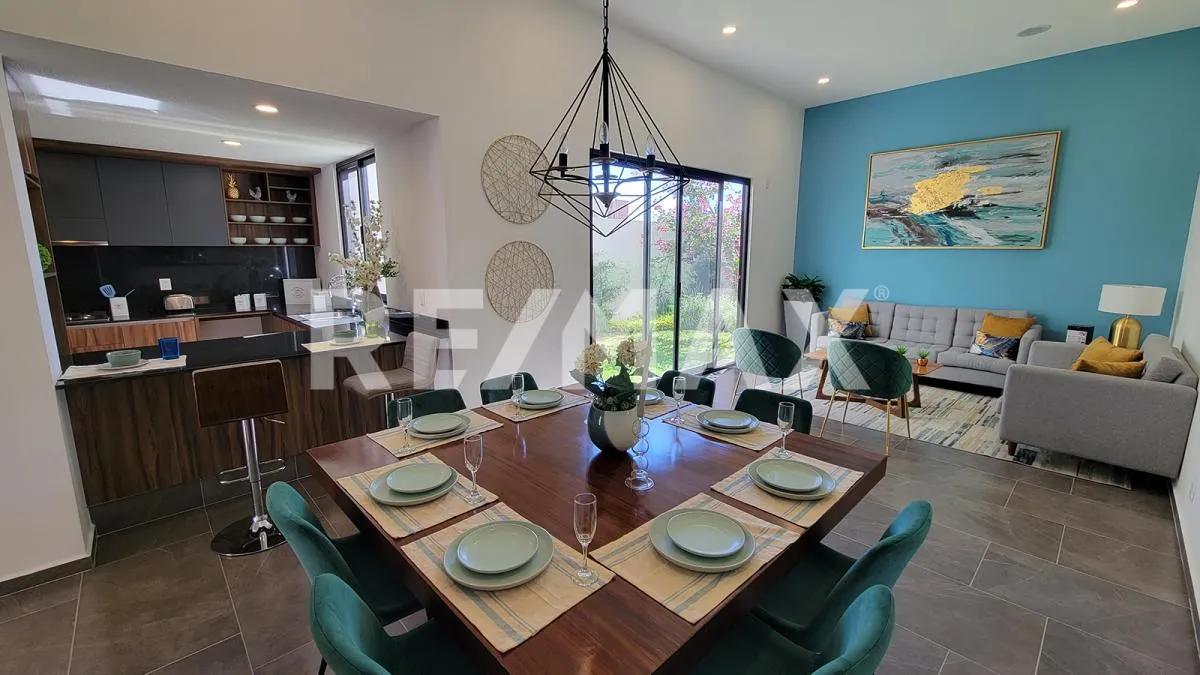 secondary property images 1