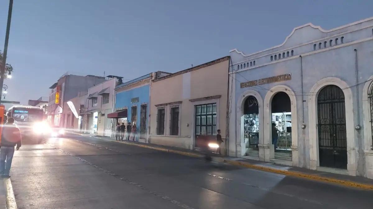 secondary property images 1