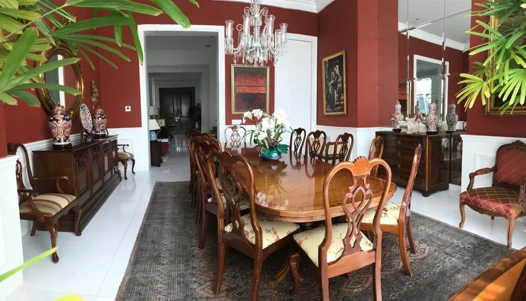 secondary property images 0