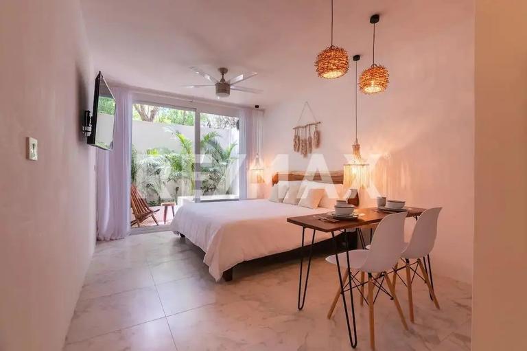 Property Image Property Image