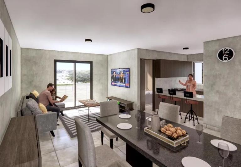 Property Image Property Image