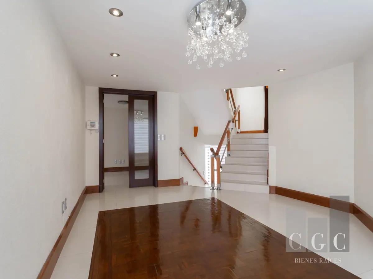 secondary property images 0