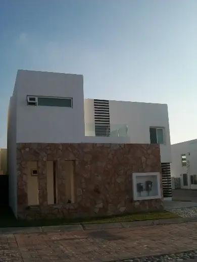 secondary property images 1