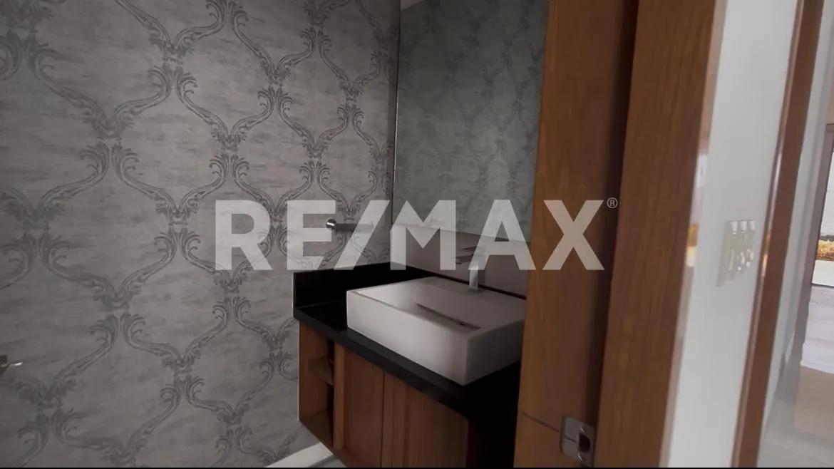 secondary property images 3