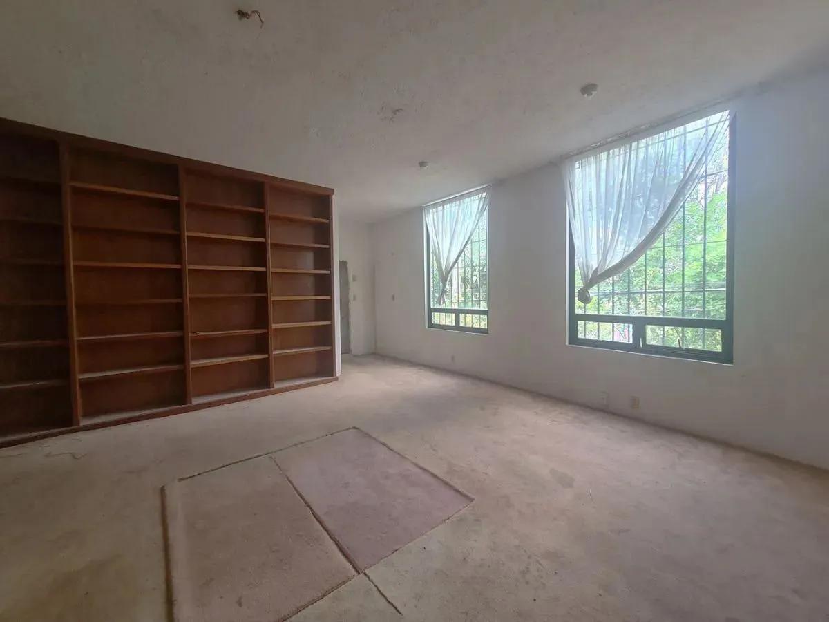 secondary property images 0