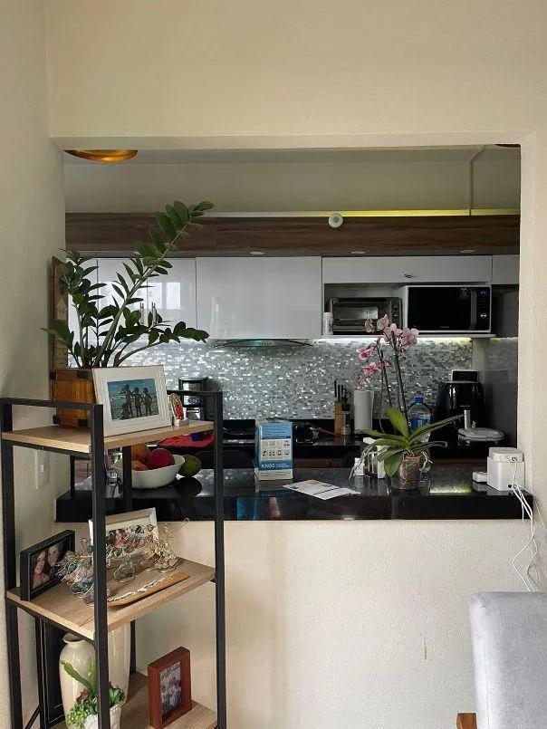 secondary property images 3