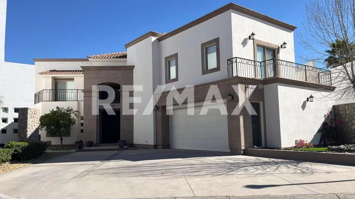 secondary property images 1