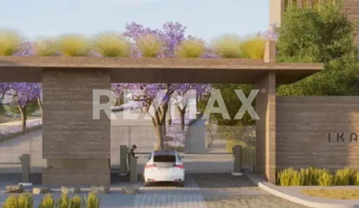 secondary property images 0