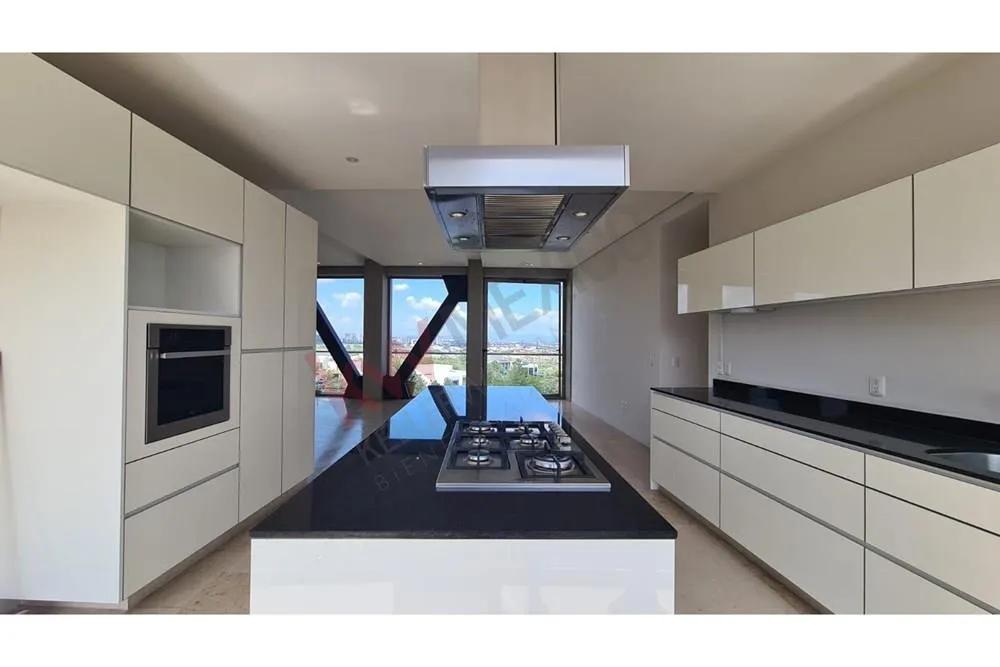 secondary property images 0