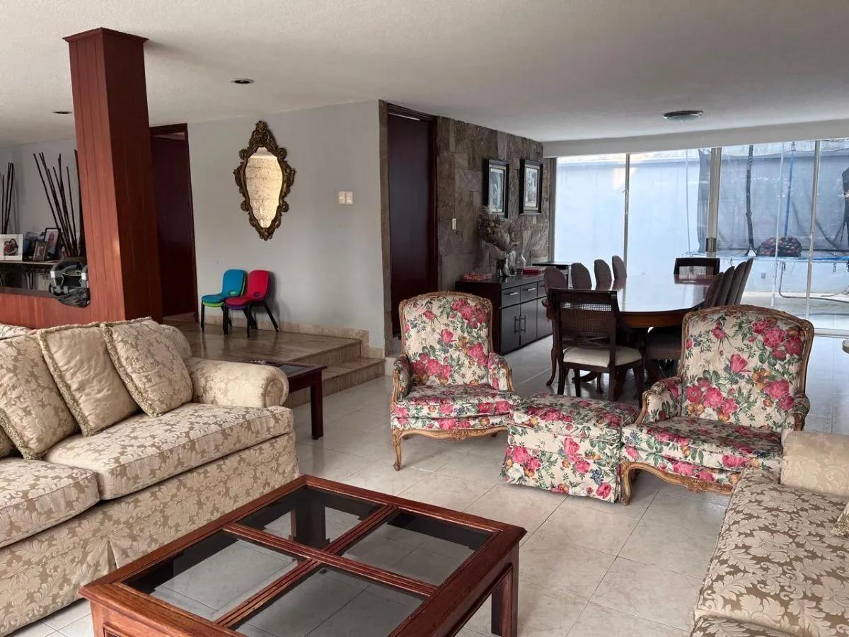 secondary property images 3