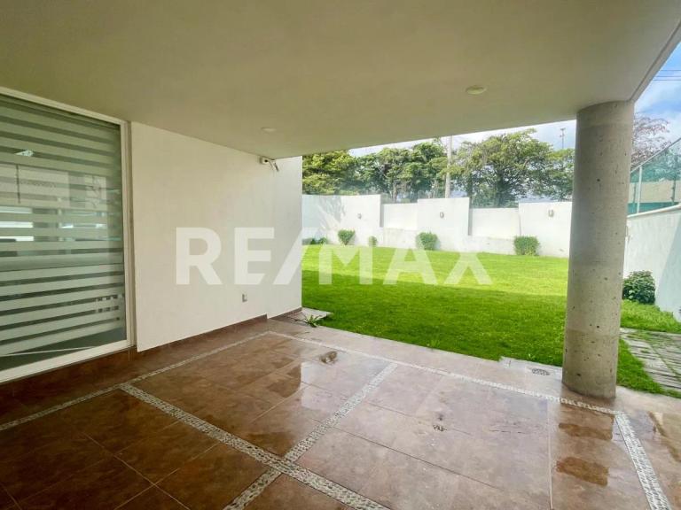 Property Image Property Image