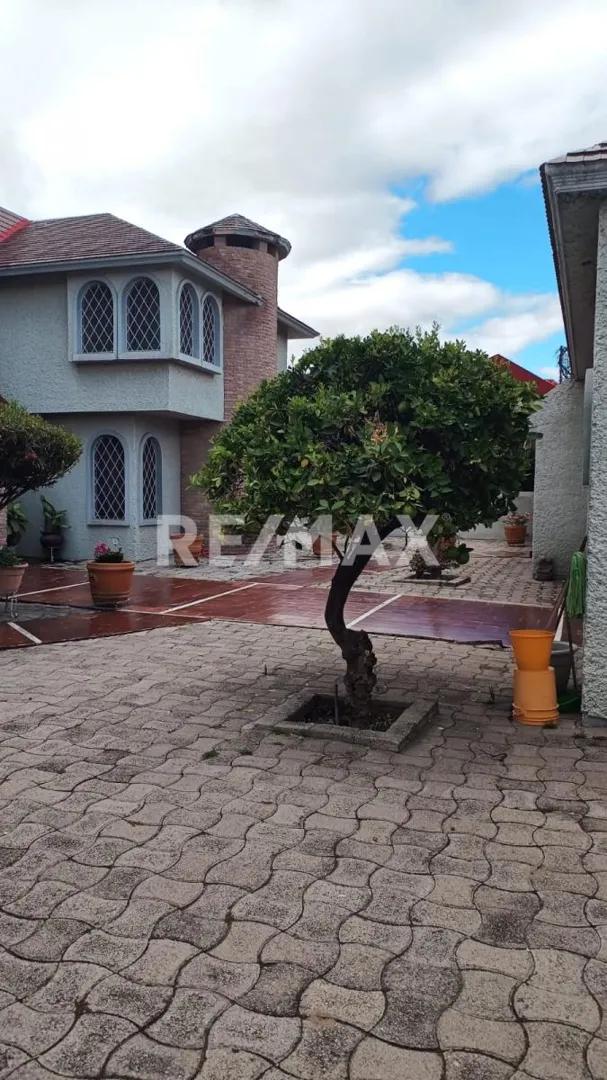 Property Image Property Image