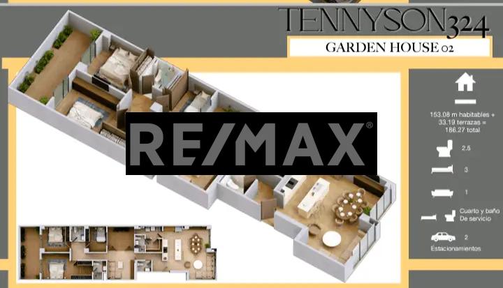 secondary property images 3