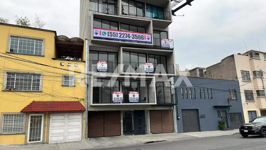 secondary property images 1