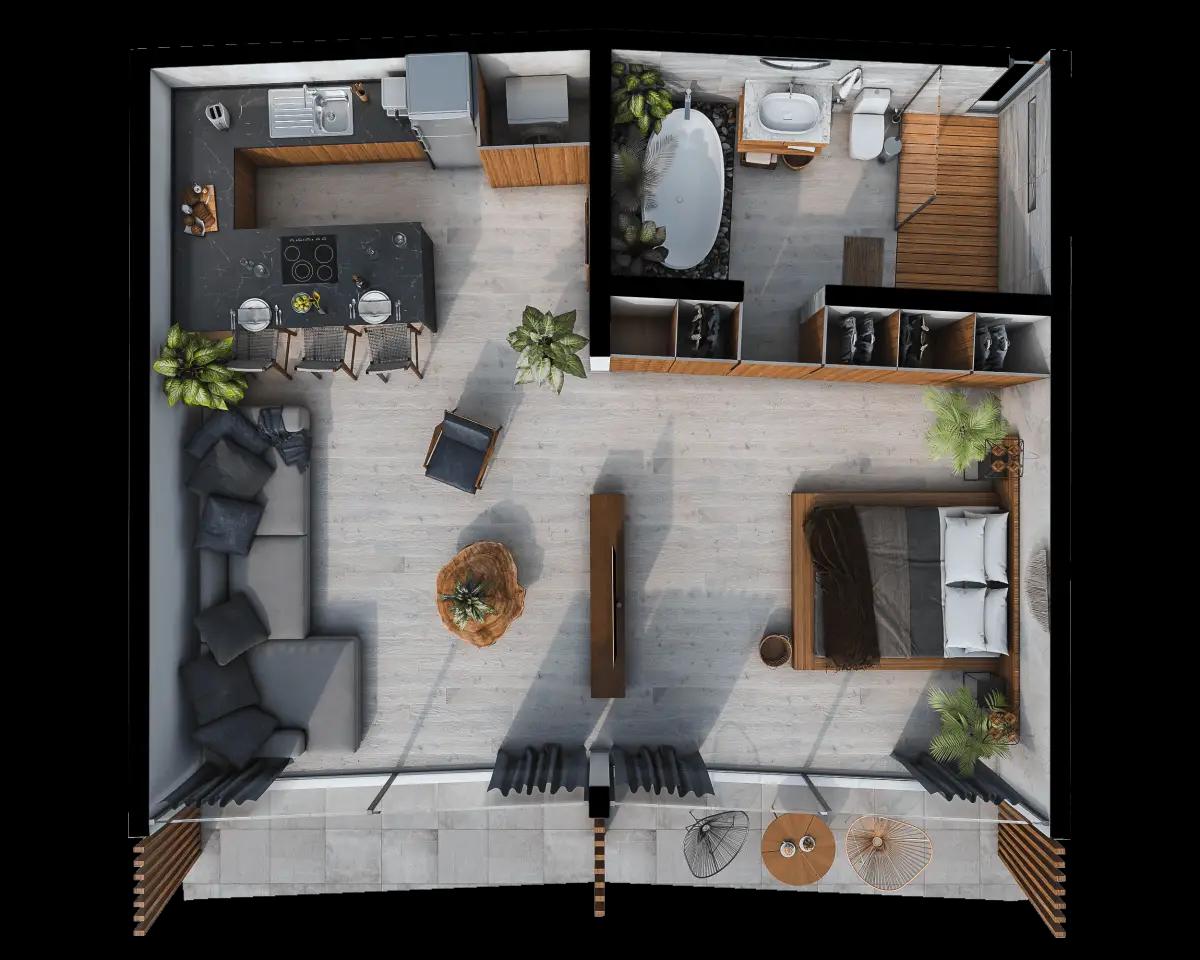 secondary property images 1