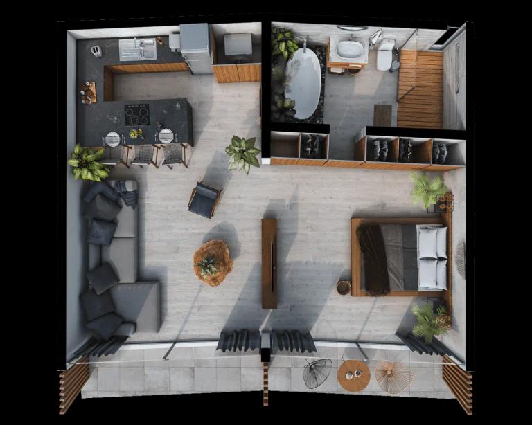 Property Image Property Image