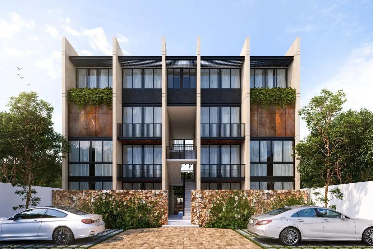 secondary property images 0