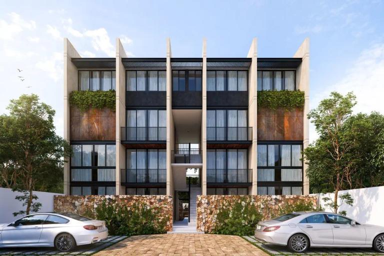 Property Image Property Image