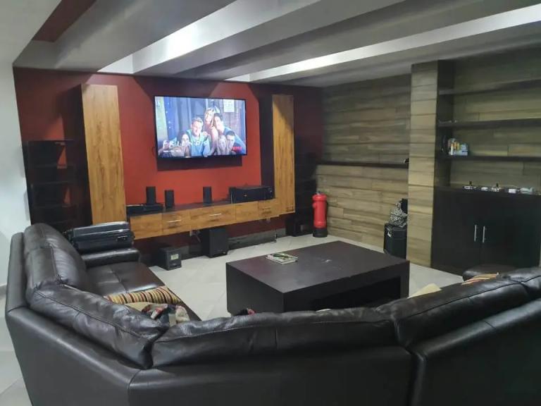 Property Image Property Image