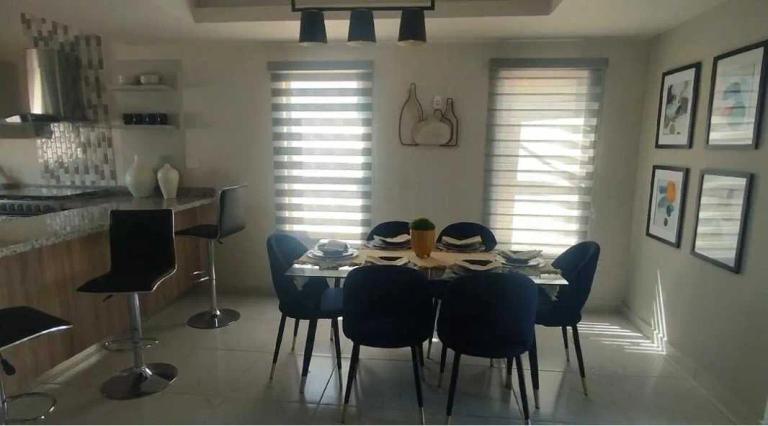 Property Image Property Image