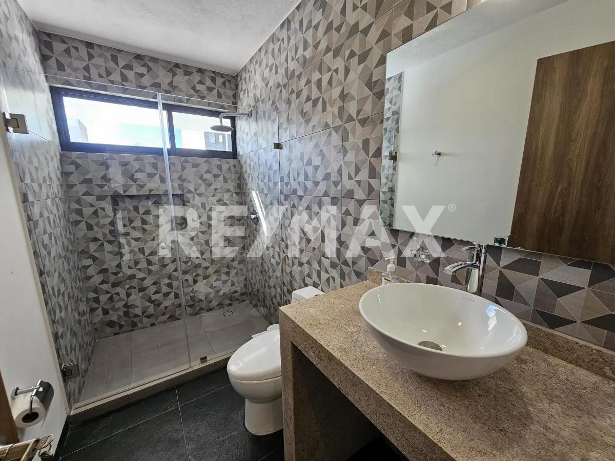 secondary property images 3