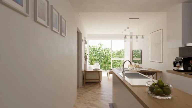 Property Image Property Image