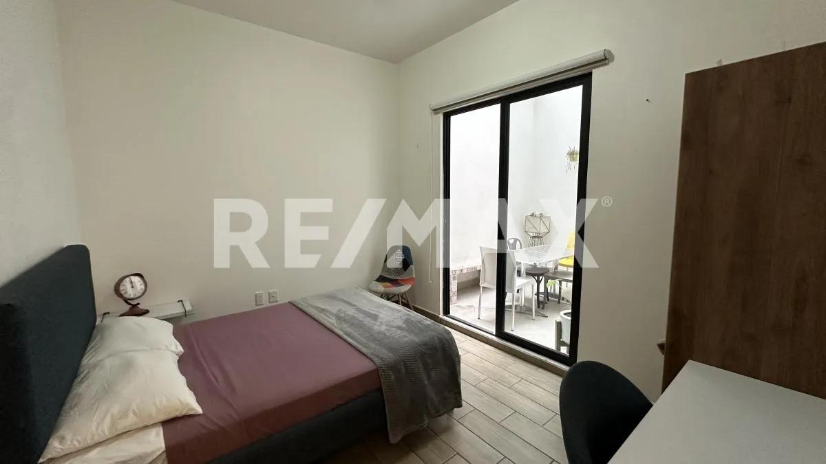 secondary property images 3