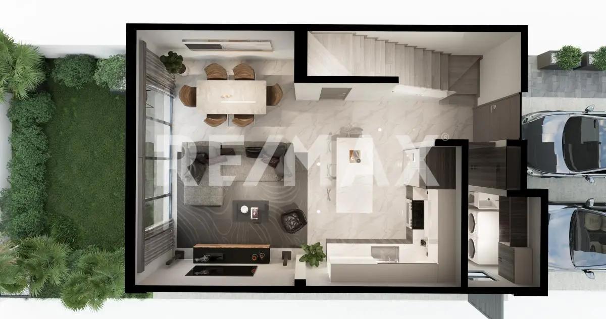 secondary property images 2