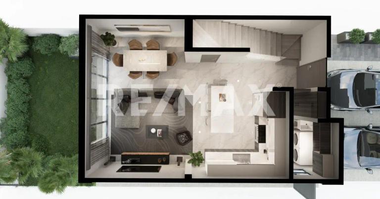 Property Image Property Image