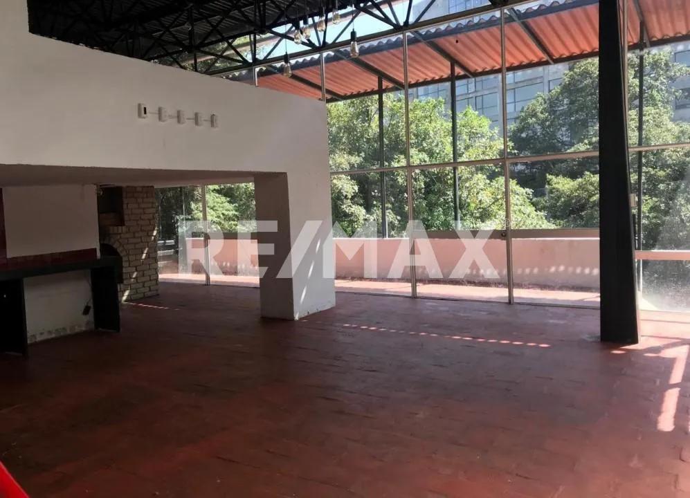 secondary property images 2