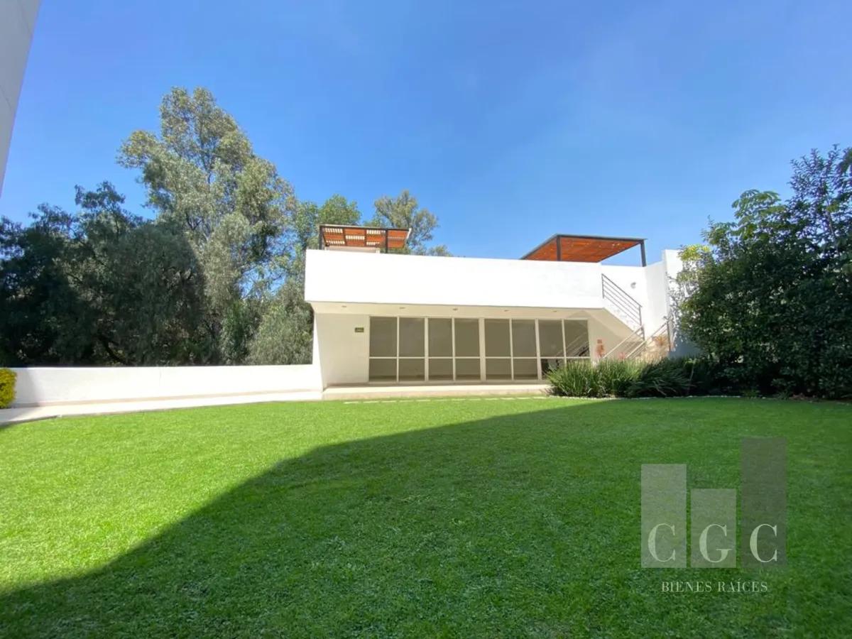 secondary property images 2