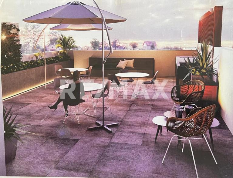 Property Image Property Image