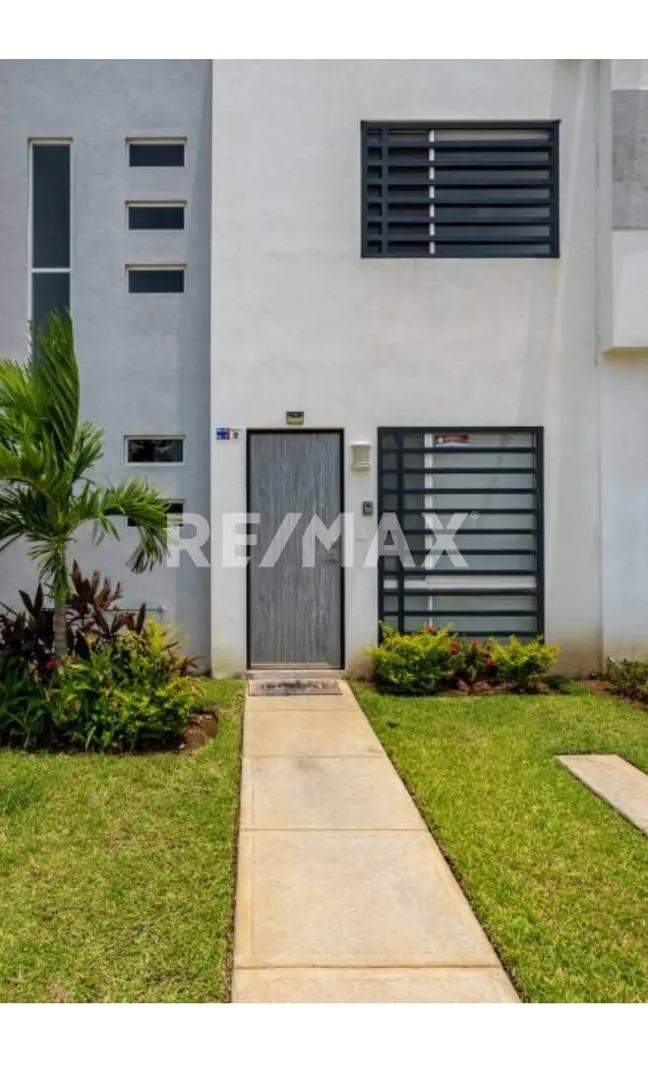 Property Image Property Image
