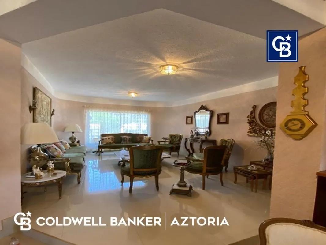 secondary property images 2