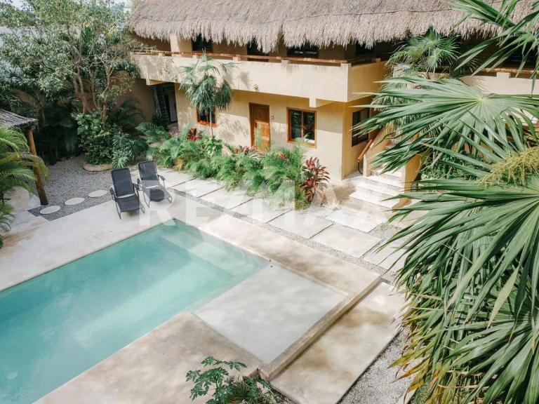 Property Image Property Image