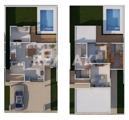 Property Image Property Image