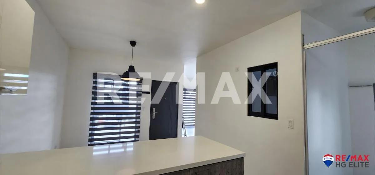 secondary property images 1