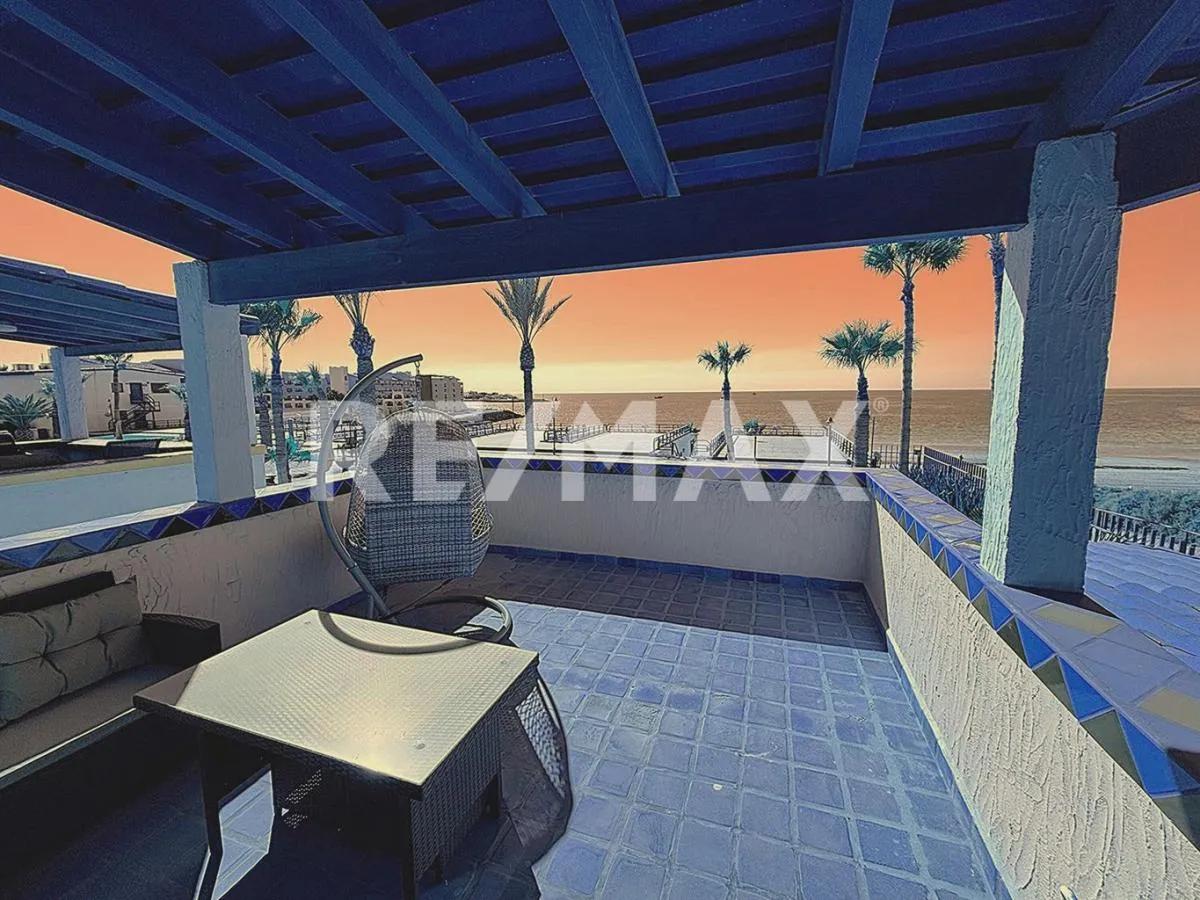 main property photo