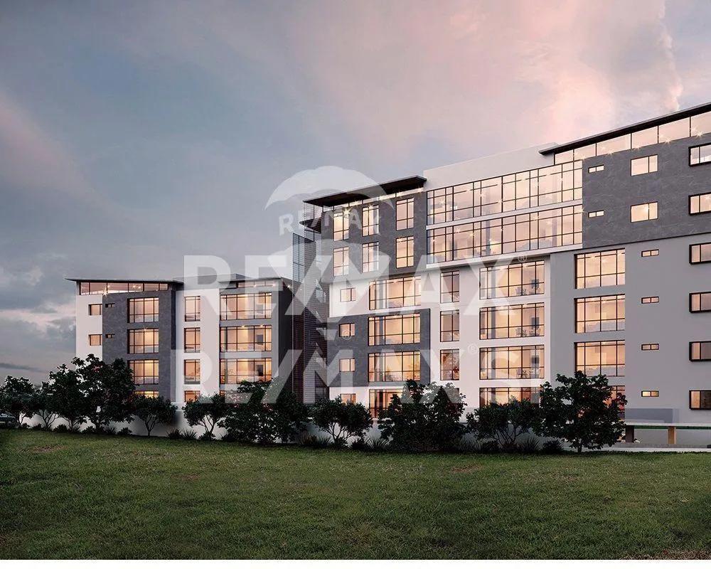 secondary property images 0