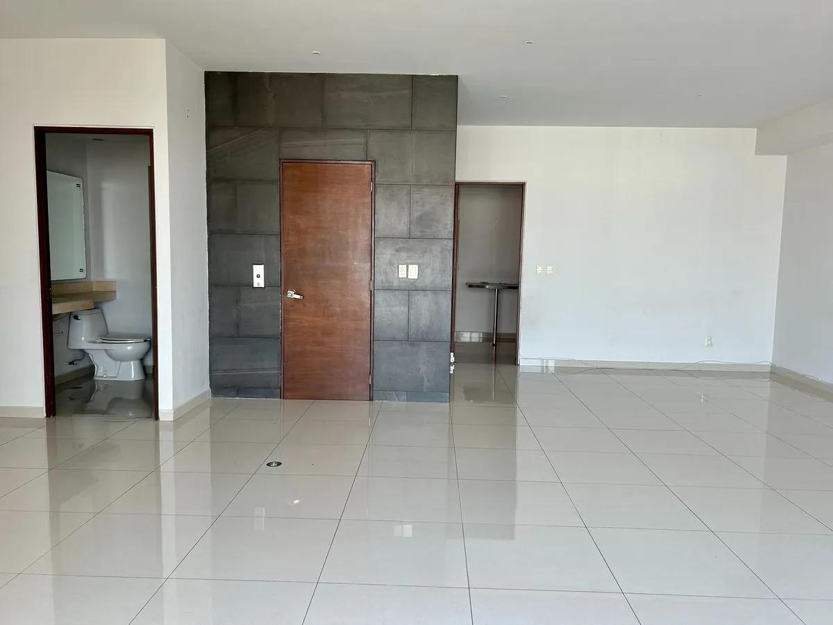 secondary property images 2