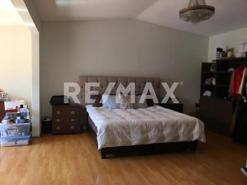 secondary property images 3